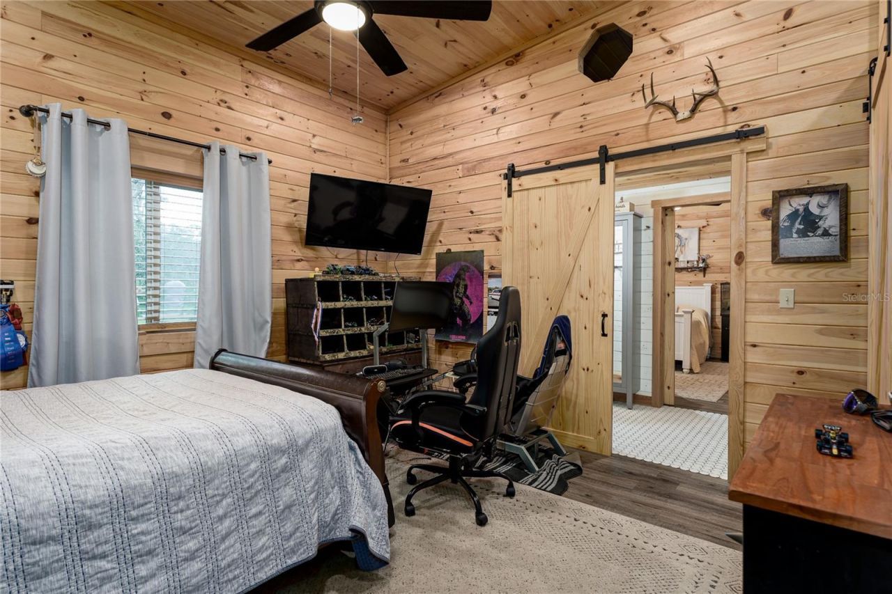 1126 & 1144 County Road 665, Ona, FL 33865 Photo