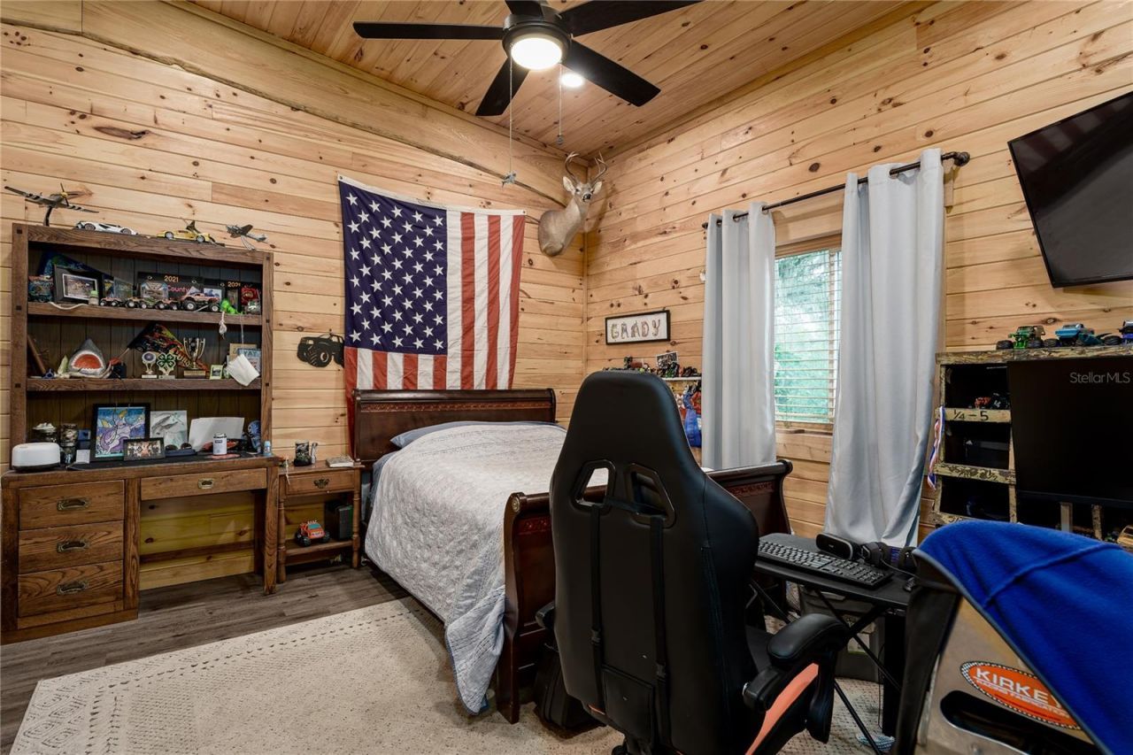 1126 & 1144 County Road 665, Ona, FL 33865 Photo