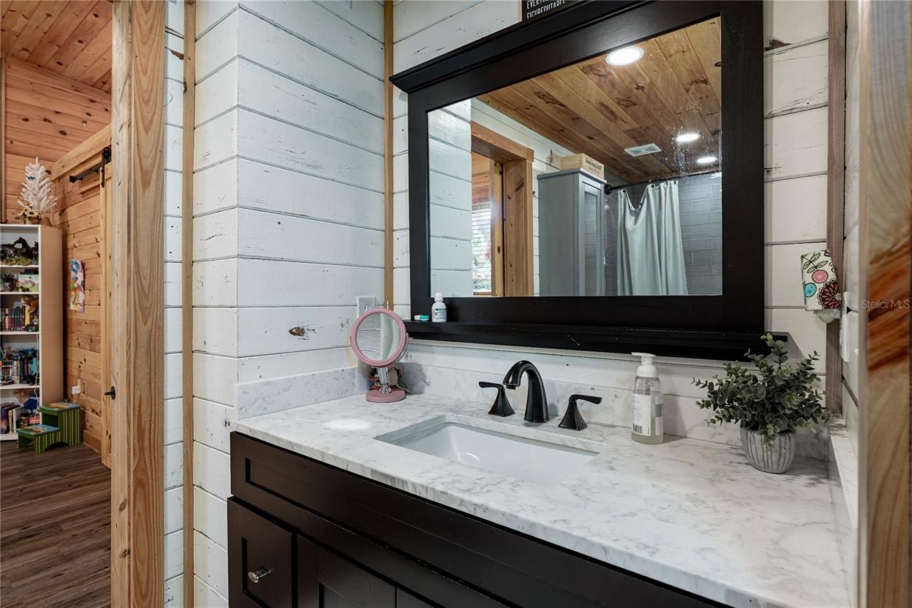 1126 & 1144 County Road 665, Ona, FL 33865 Photo