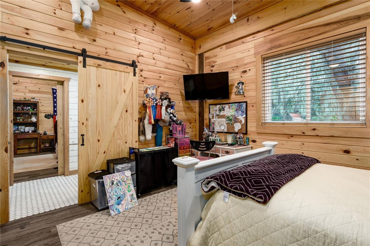 1126 & 1144 County Road 665, Ona, FL 33865 Photo