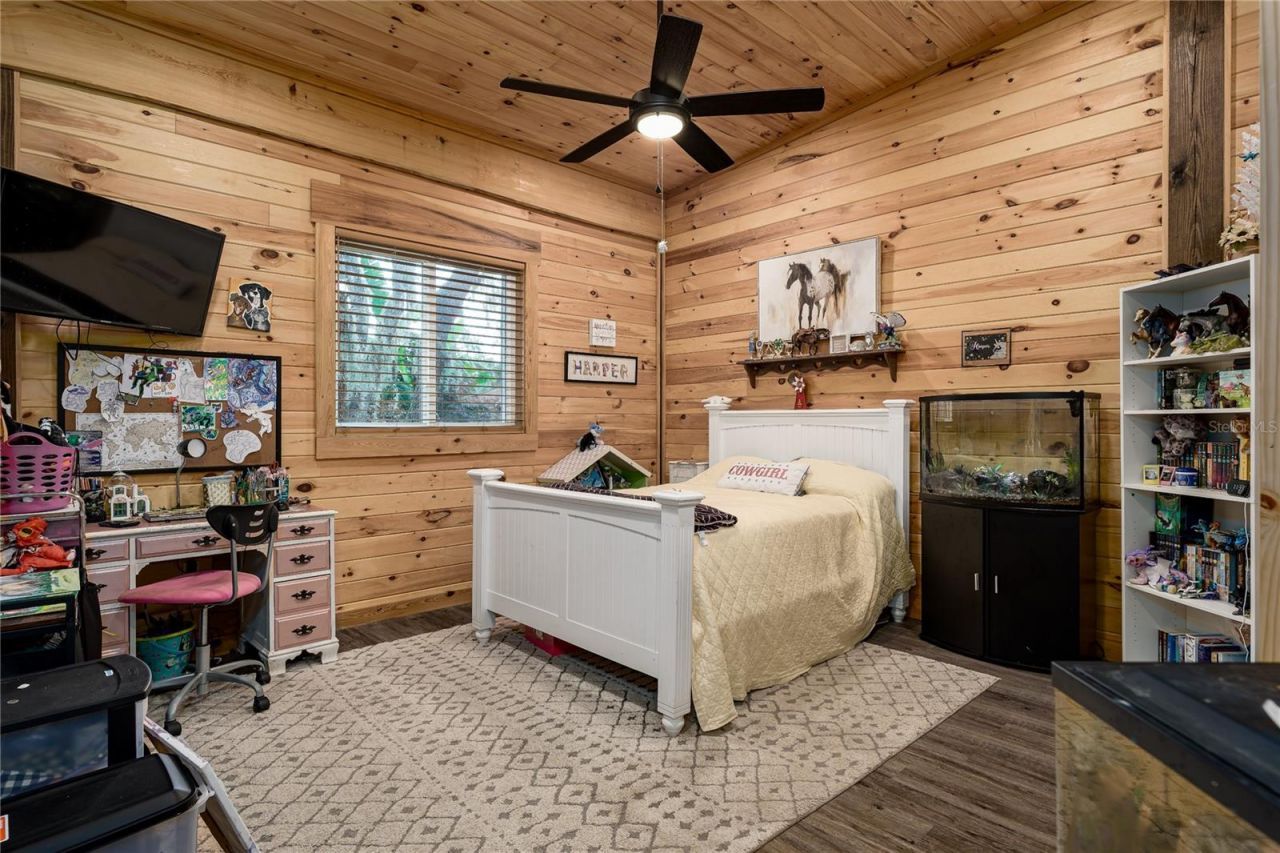 1126 & 1144 County Road 665, Ona, FL 33865 Photo