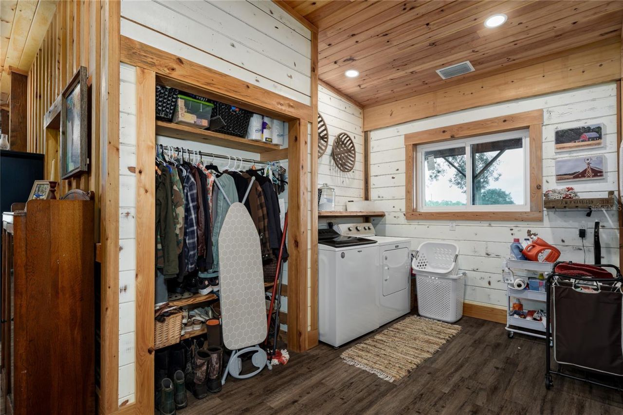 1126 & 1144 County Road 665, Ona, FL 33865 Photo