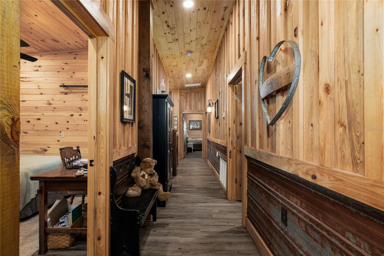 1126 & 1144 County Road 665, Ona, FL 33865 Photo