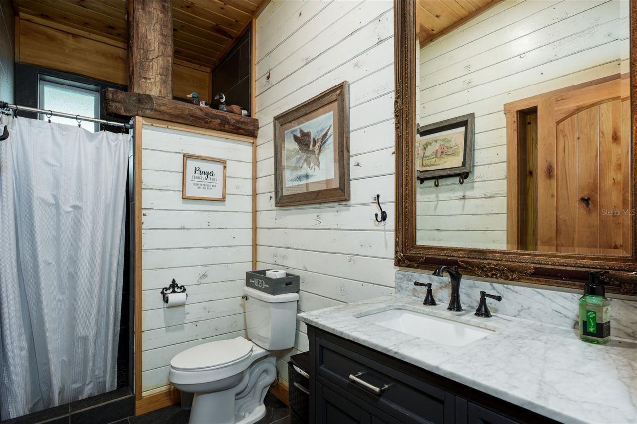 1126 & 1144 County Road 665, Ona, FL 33865 Photo