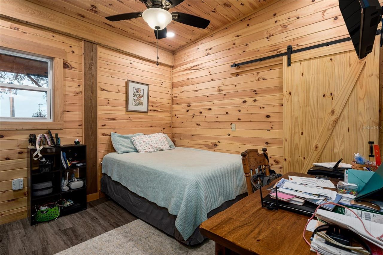 1126 & 1144 County Road 665, Ona, FL 33865 Photo