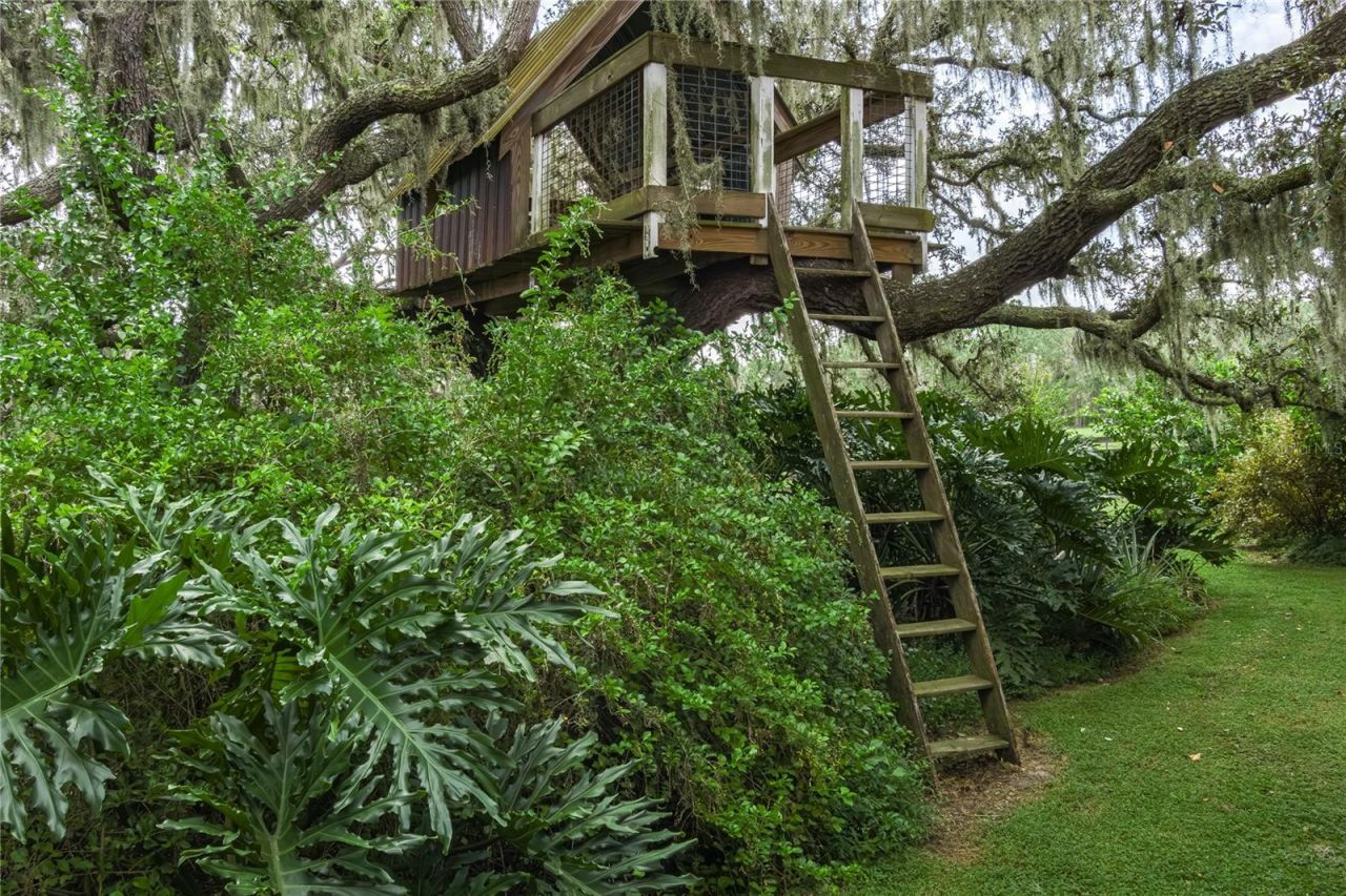 1126 & 1144 County Road 665, Ona, FL 33865 Photo