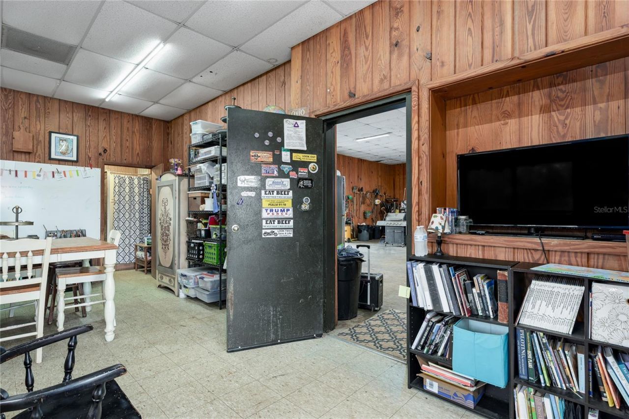 1126 & 1144 County Road 665, Ona, FL 33865 Photo