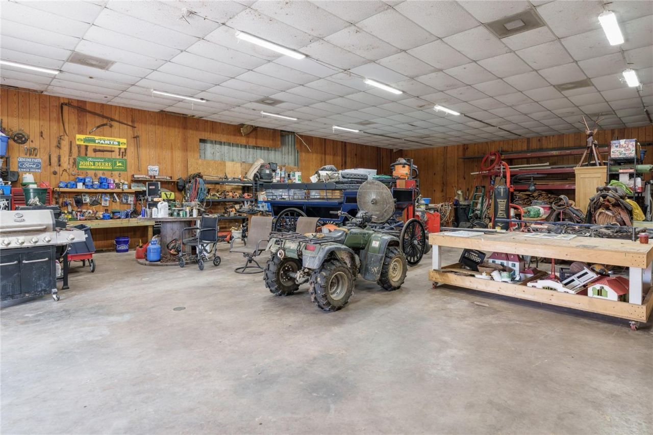 1126 & 1144 County Road 665, Ona, FL 33865 Photo