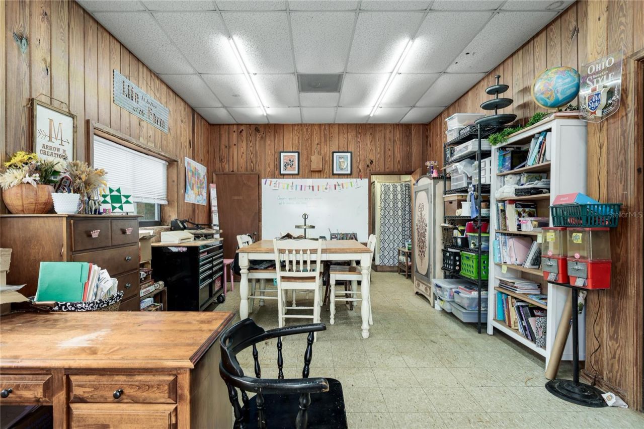 1126 & 1144 County Road 665, Ona, FL 33865 Photo