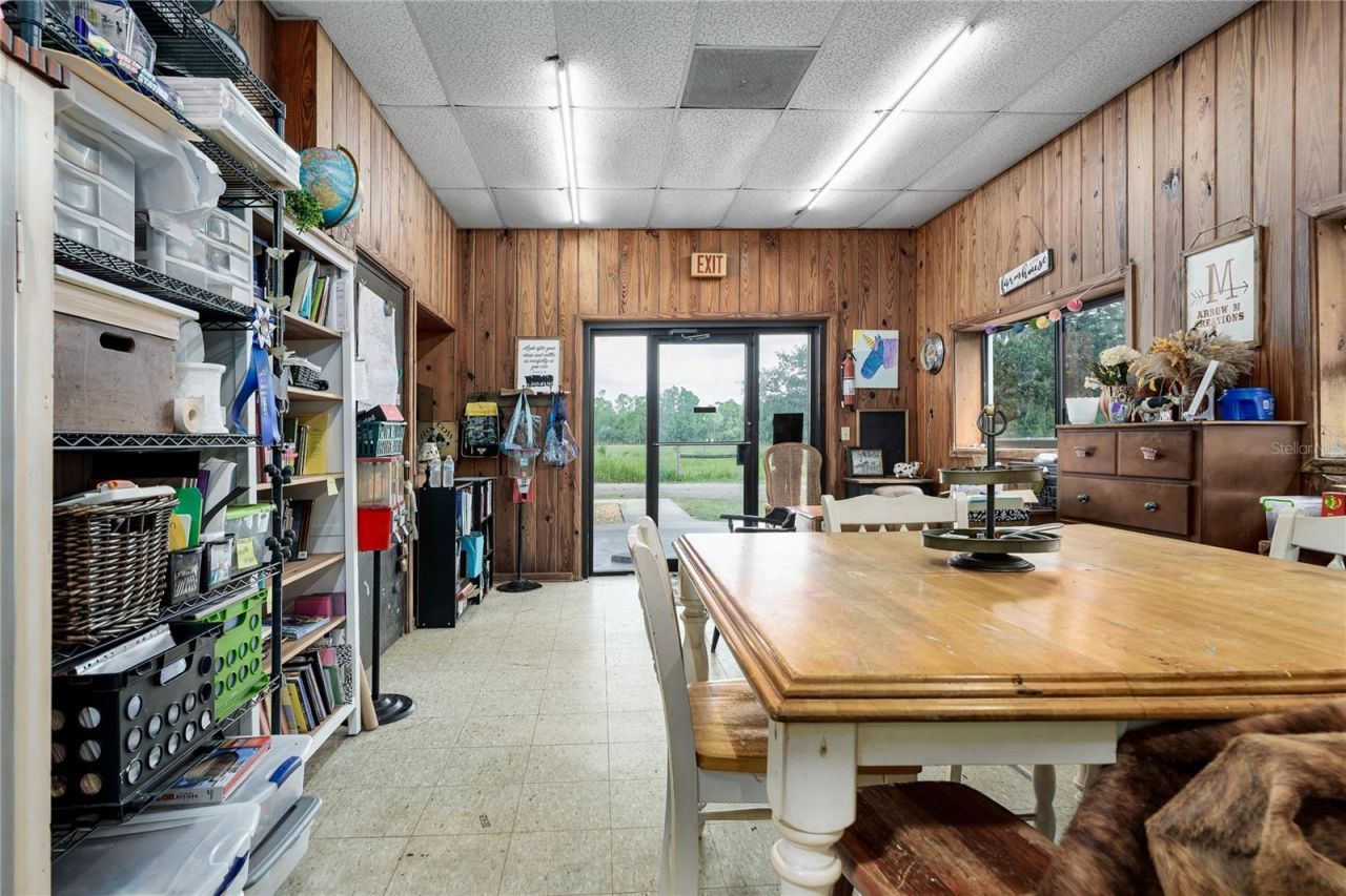 1126 & 1144 County Road 665, Ona, FL 33865 Photo