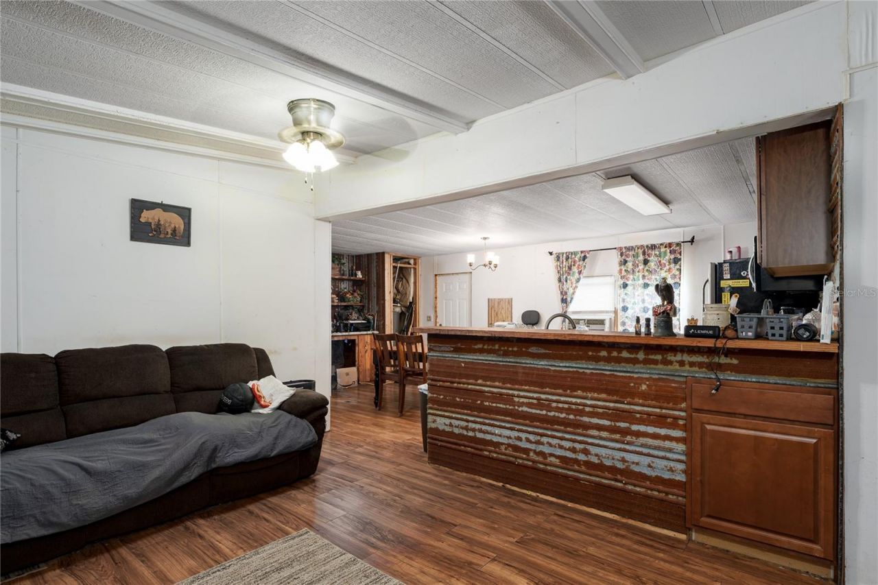 1126 & 1144 County Road 665, Ona, FL 33865 Photo