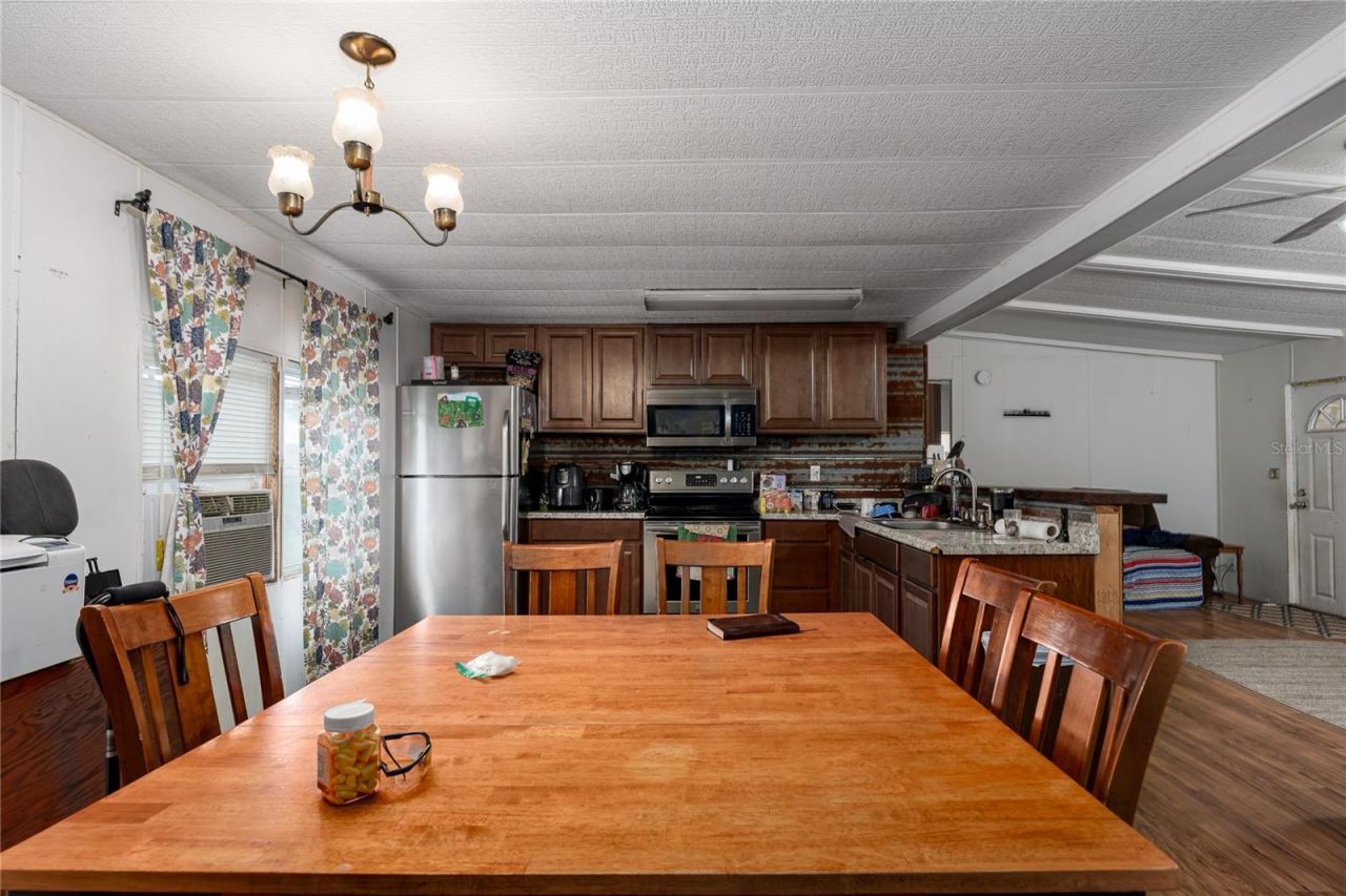 1126 County Road 665, Ona, FL 33865 Photo