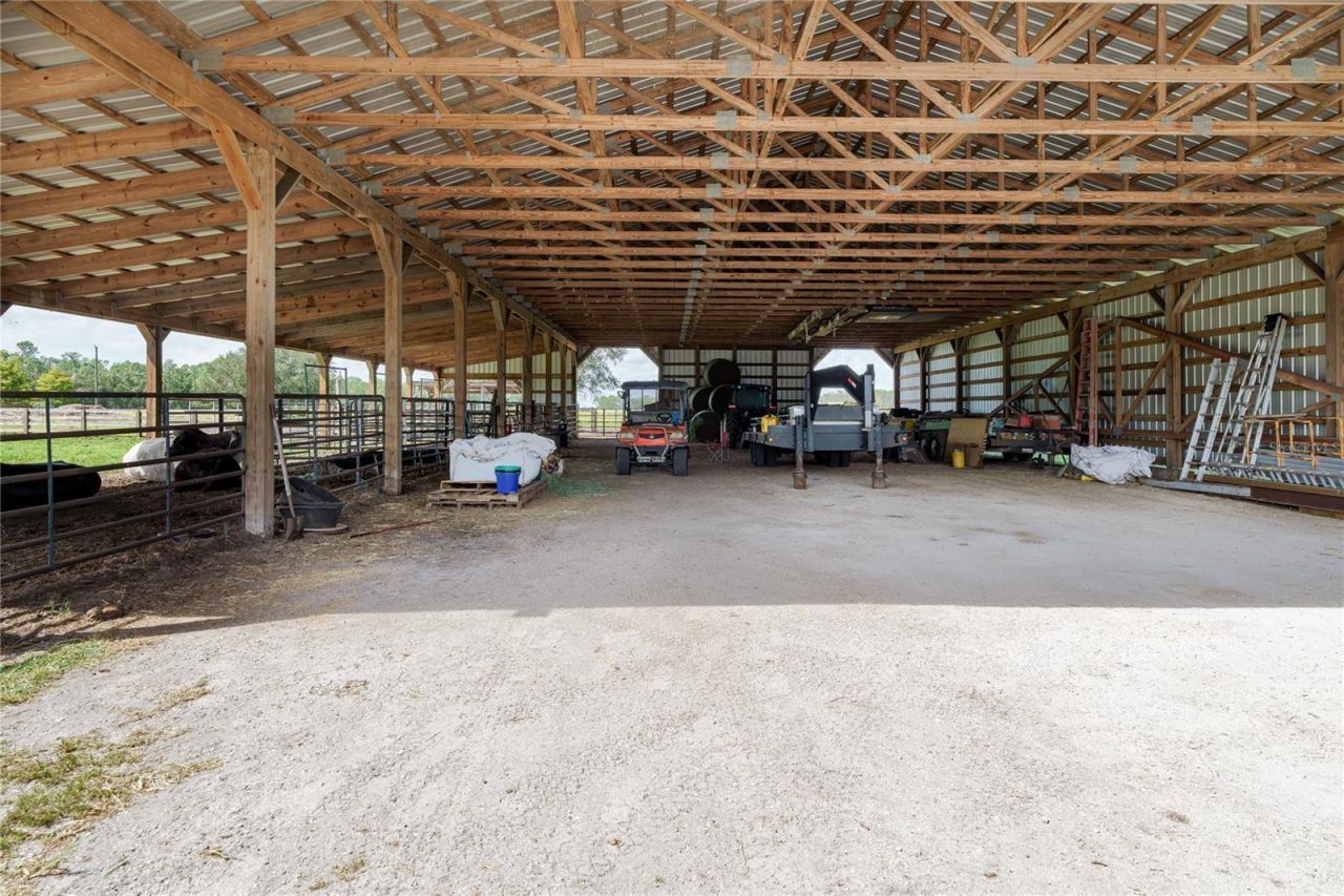 1126 & 1144 County Road 665, Ona, FL 33865 Photo