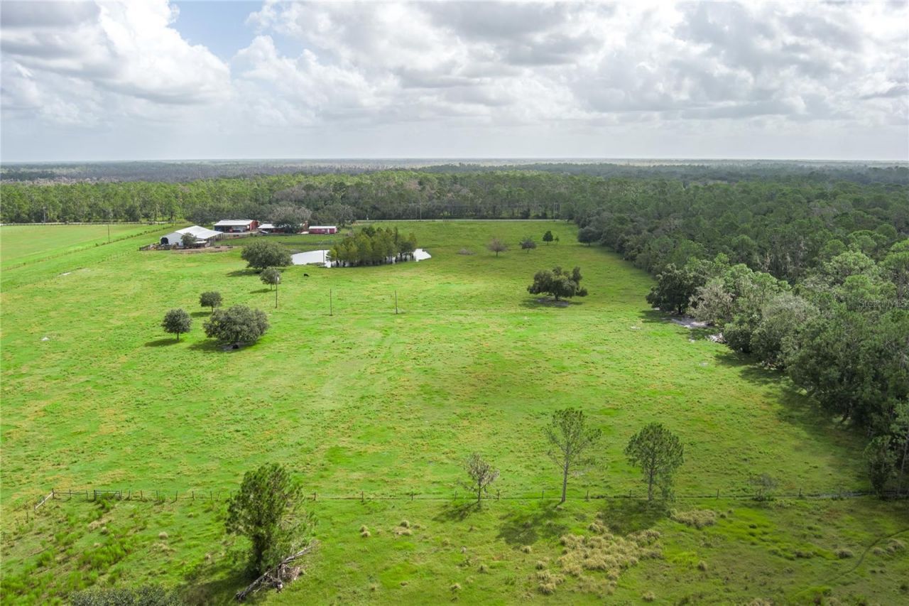 1126 County Road 665, Ona, FL 33865 Photo