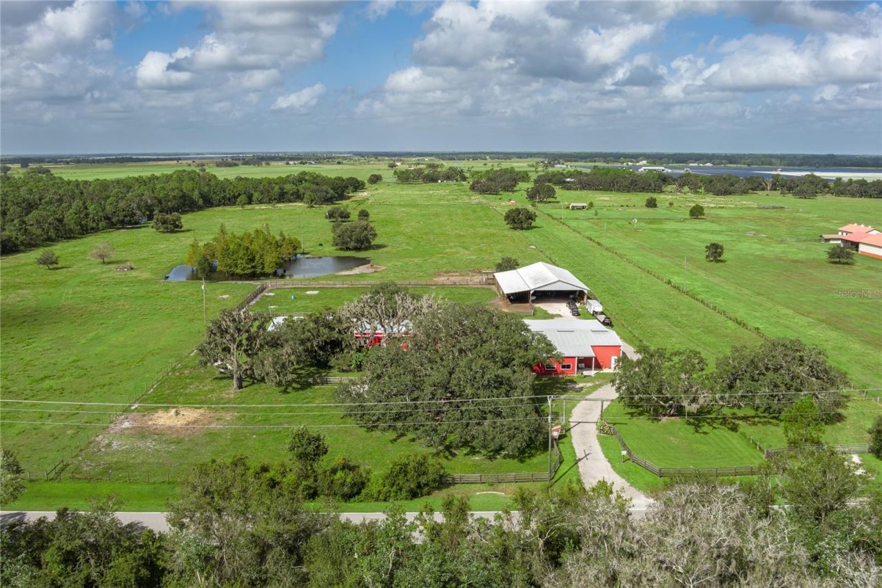 1126 County Road 665, Ona, FL 33865 Photo