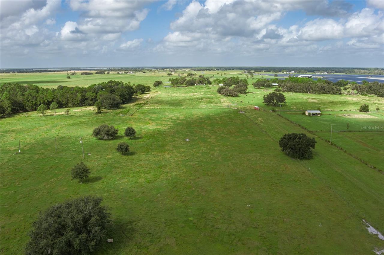 1126 & 1144 County Road 665, Ona, FL 33865 Photo