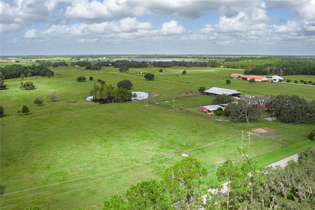 1126 County Road 665, Ona, FL 33865 Photo