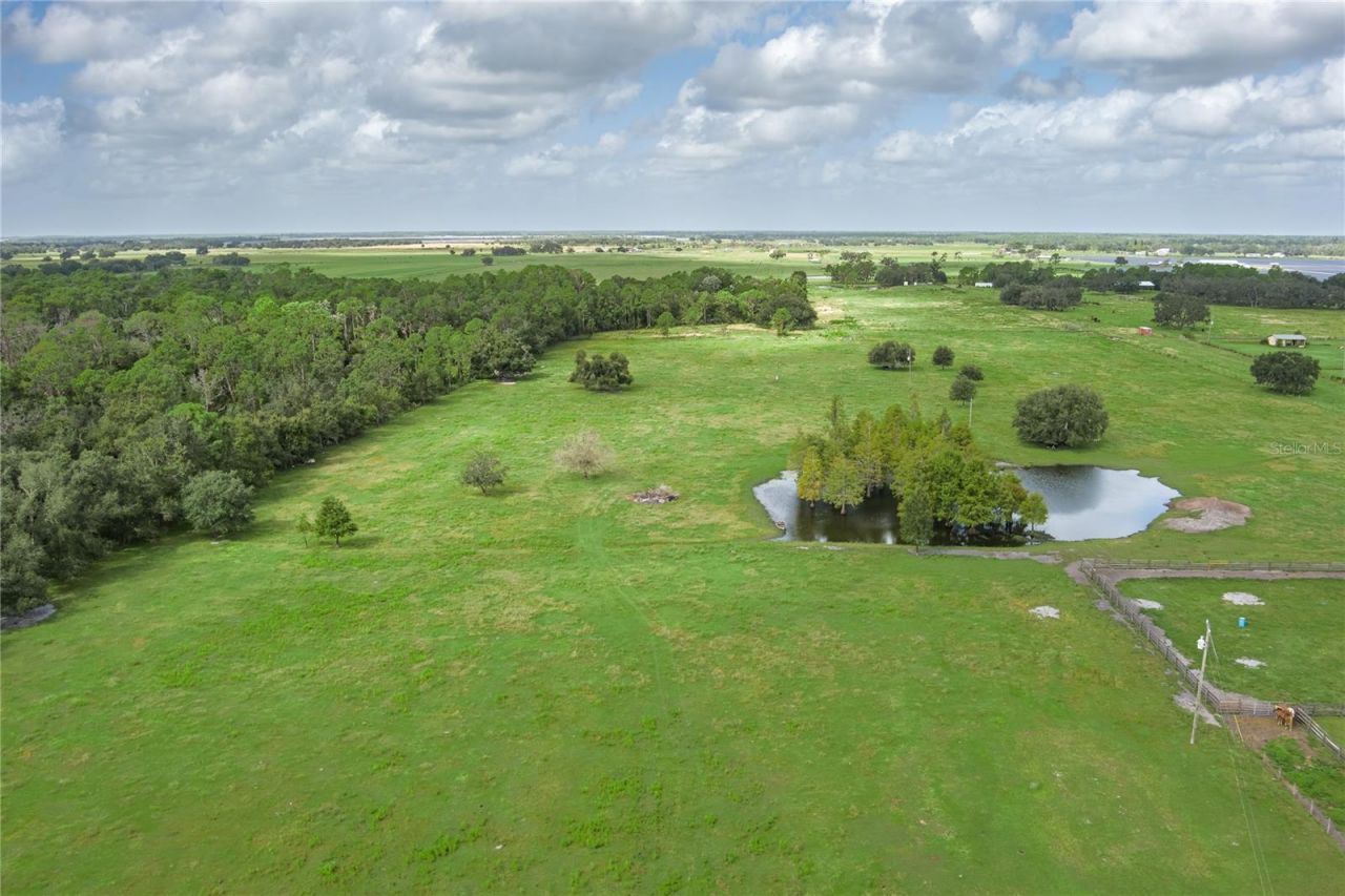 1126 & 1144 County Road 665, Ona, FL 33865 Photo