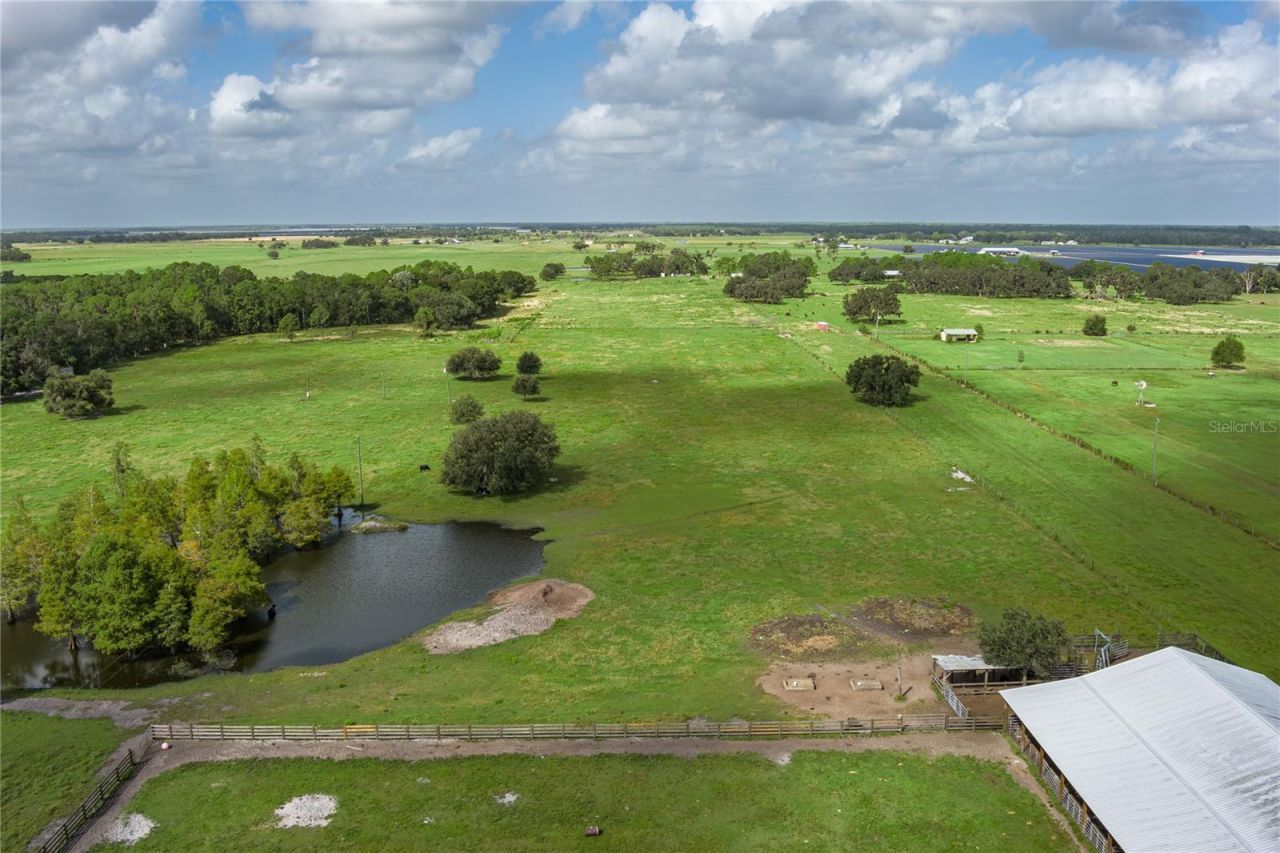 1126 & 1144 County Road 665, Ona, FL 33865 Photo