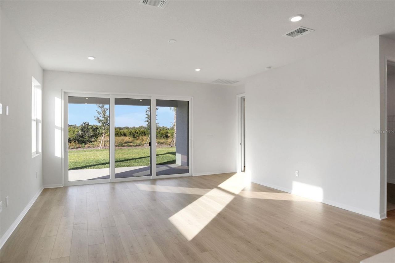 13476 Turnleaf Boulevard, Punta Gorda, FL 33955 Photo