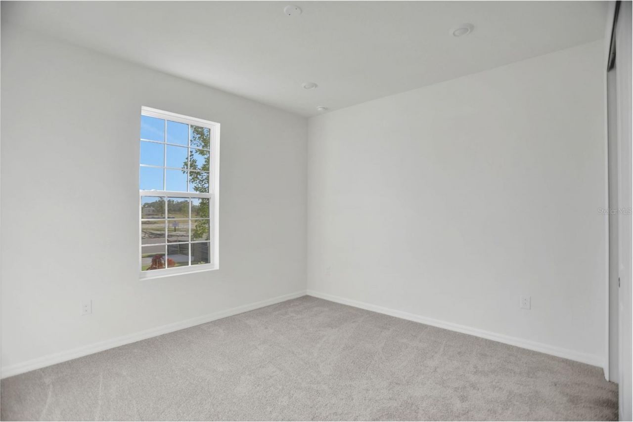 13476 Turnleaf Boulevard, Punta Gorda, FL 33955 Photo