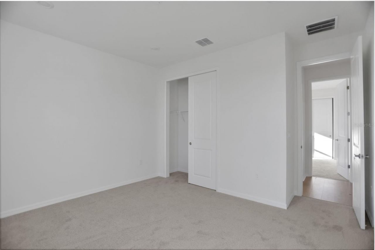 13476 Turnleaf Boulevard, Punta Gorda, FL 33955 Photo