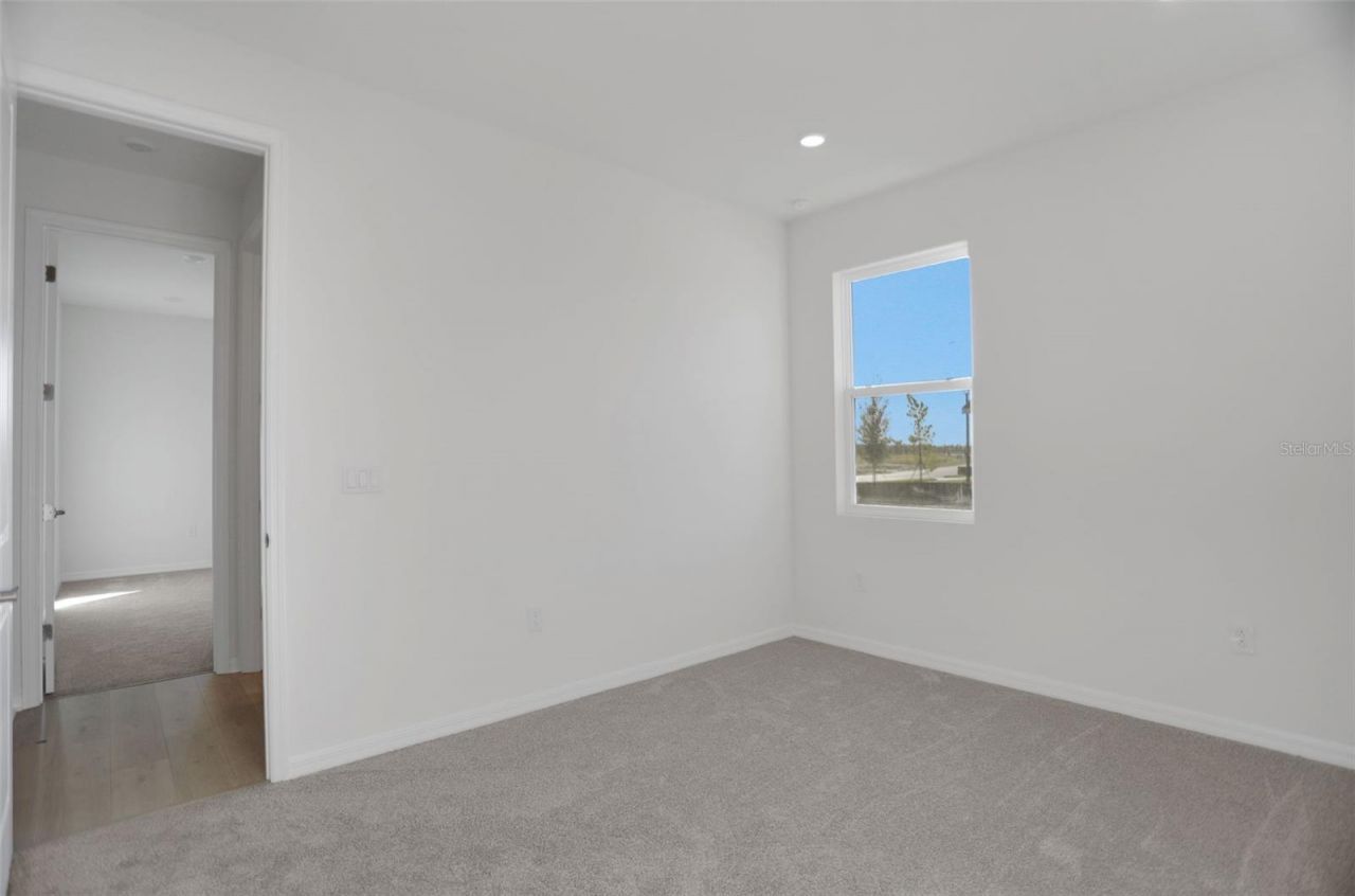 13476 Turnleaf Boulevard, Punta Gorda, FL 33955 Photo