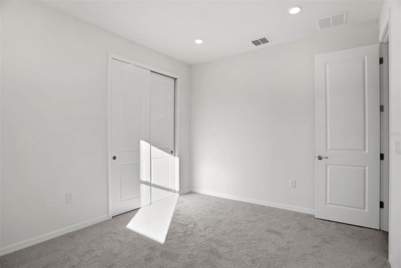 13476 Turnleaf Boulevard, Punta Gorda, FL 33955 Photo