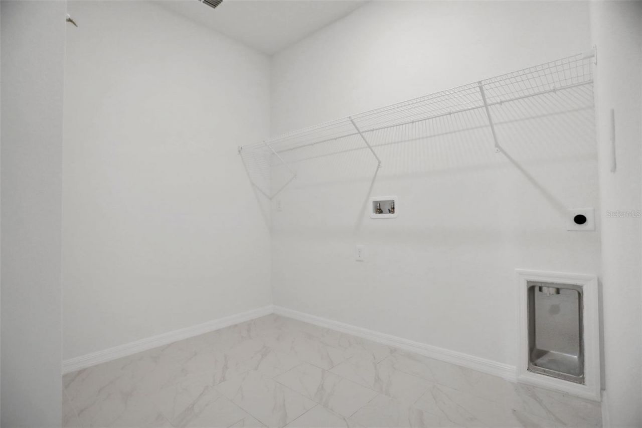 13476 Turnleaf Boulevard, Punta Gorda, FL 33955 Photo