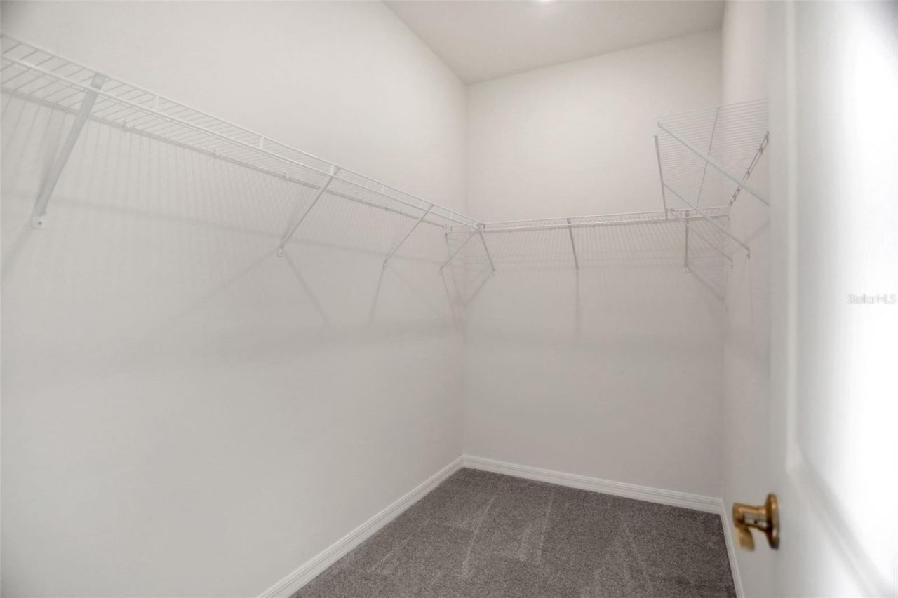 13476 Turnleaf Boulevard, Punta Gorda, FL 33955 Photo