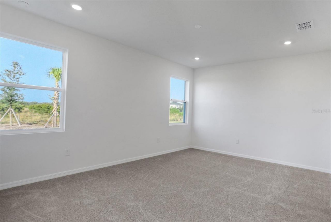 13476 Turnleaf Boulevard, Punta Gorda, FL 33955 Photo