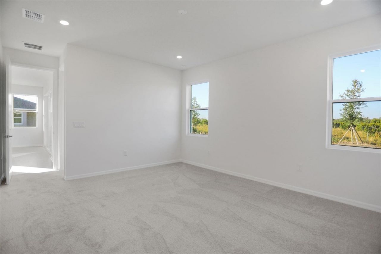 13476 Turnleaf Boulevard, Punta Gorda, FL 33955 Photo