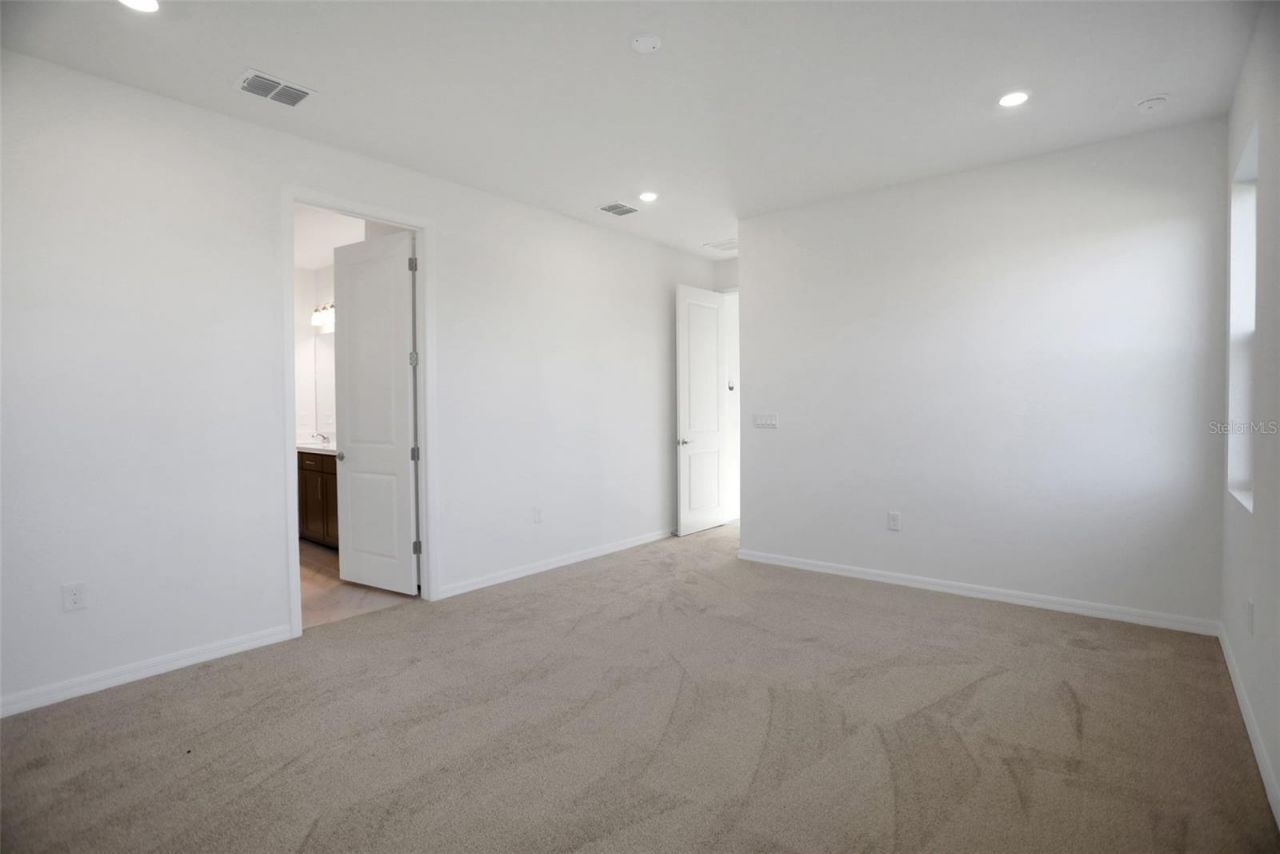 13476 Turnleaf Boulevard, Punta Gorda, FL 33955 Photo