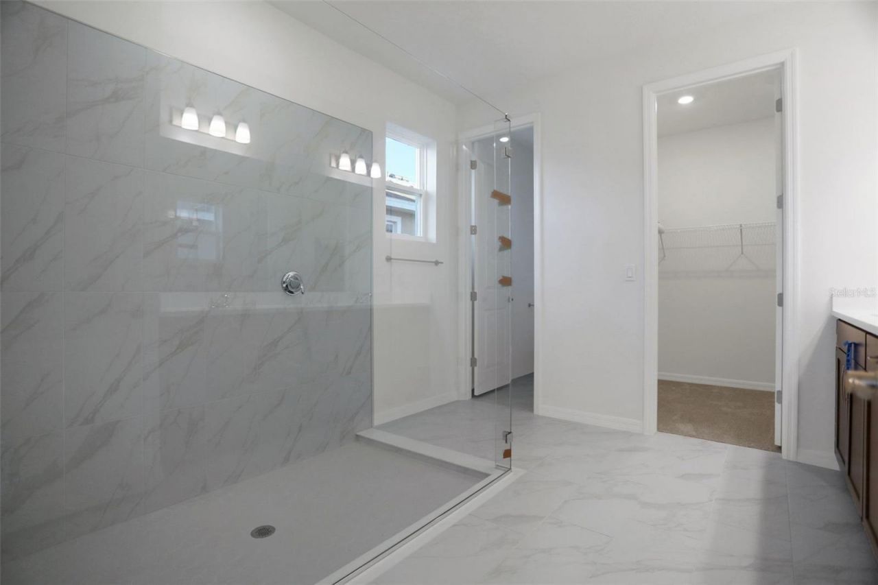 13476 Turnleaf Boulevard, Punta Gorda, FL 33955 Photo