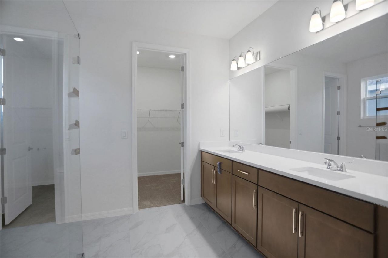 13476 Turnleaf Boulevard, Punta Gorda, FL 33955 Photo