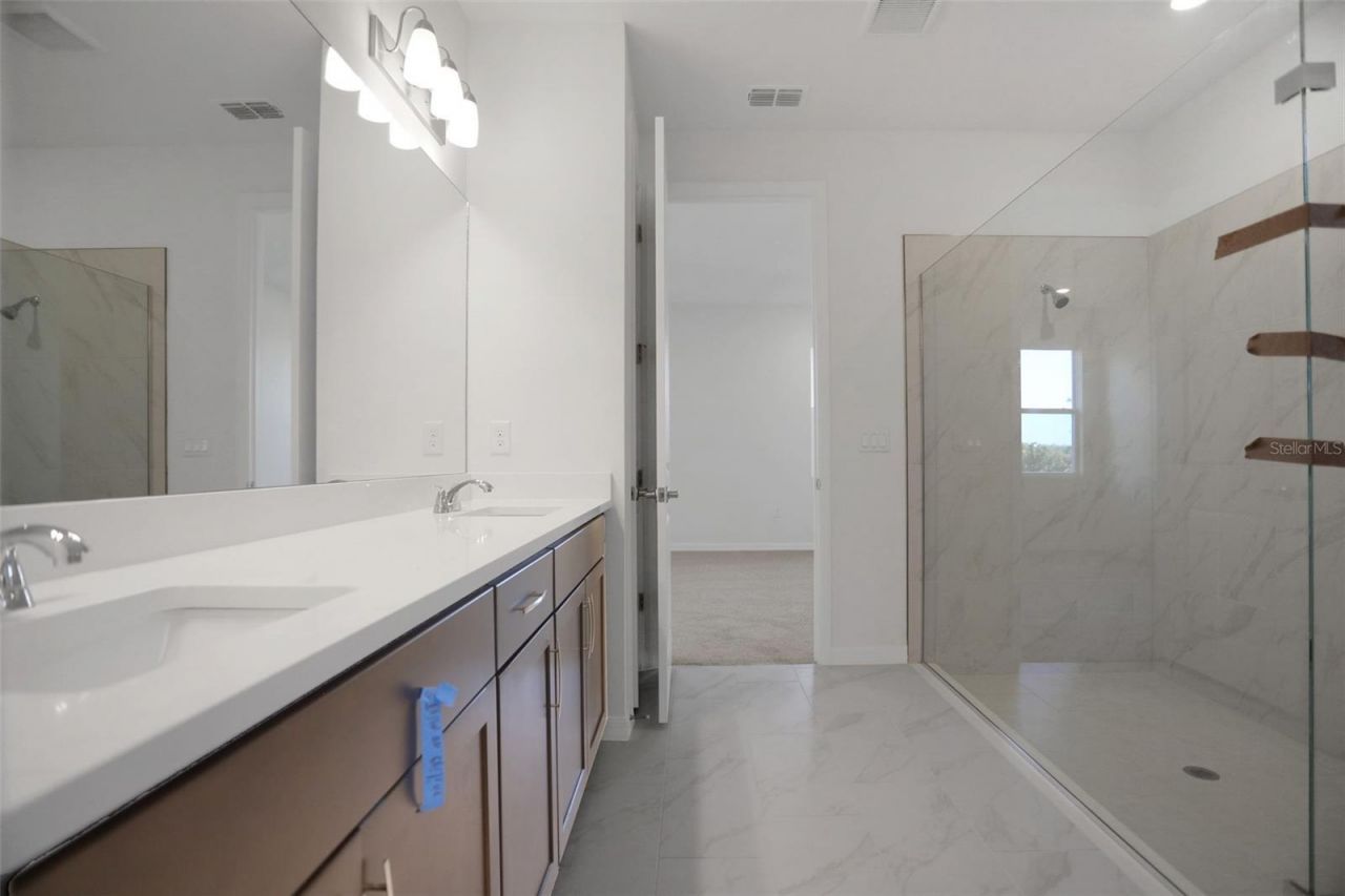 13476 Turnleaf Boulevard, Punta Gorda, FL 33955 Photo