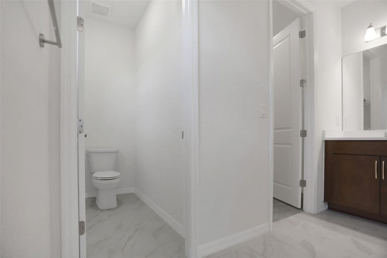 13476 Turnleaf Boulevard, Punta Gorda, FL 33955 Photo