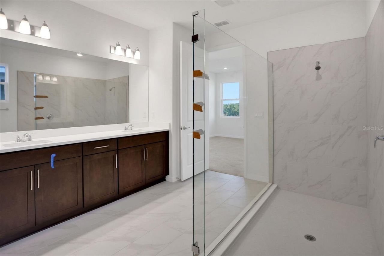 13476 Turnleaf Boulevard, Punta Gorda, FL 33955 Photo