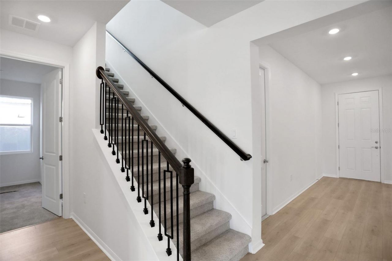 13476 Turnleaf Boulevard, Punta Gorda, FL 33955 Photo