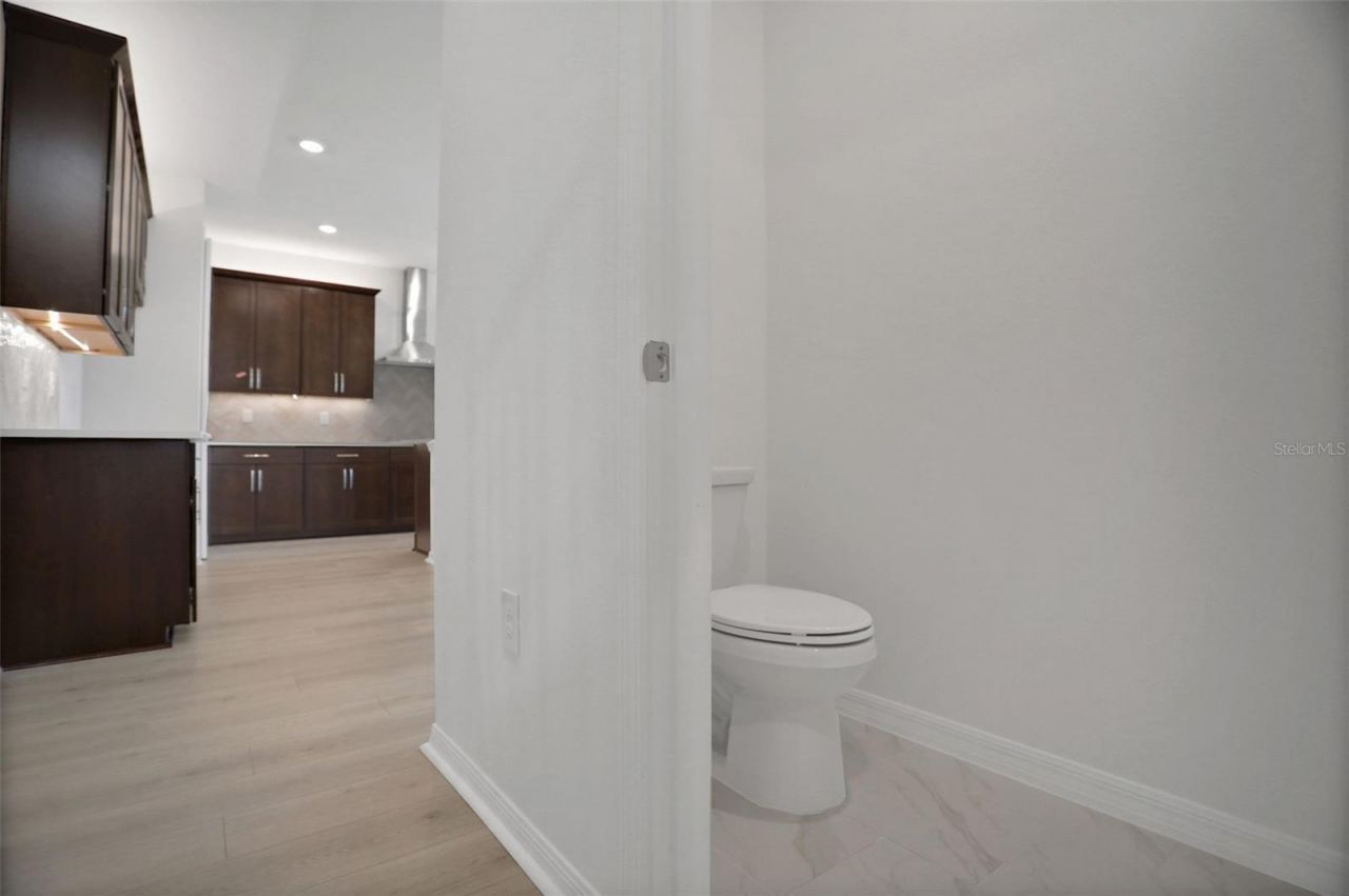 13476 Turnleaf Boulevard, Punta Gorda, FL 33955 Photo