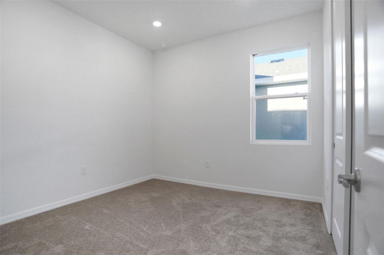 13476 Turnleaf Boulevard, Punta Gorda, FL 33955 Photo