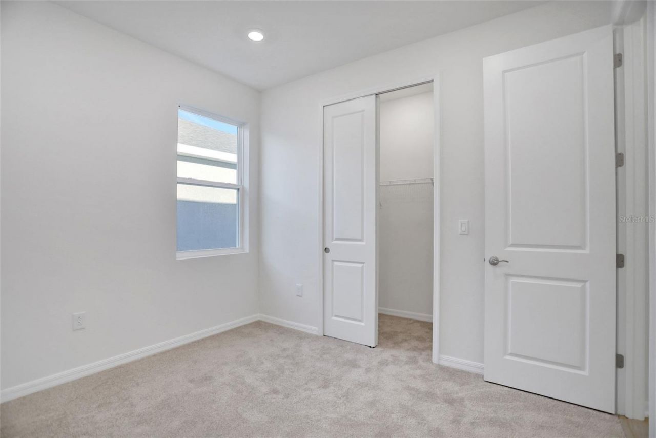 13476 Turnleaf Boulevard, Punta Gorda, FL 33955 Photo