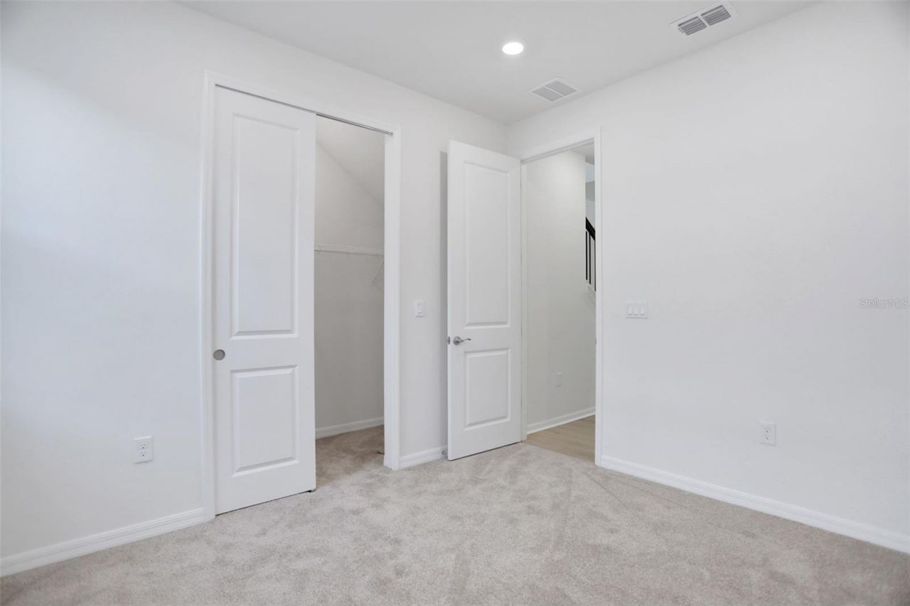 13476 Turnleaf Boulevard, Punta Gorda, FL 33955 Photo