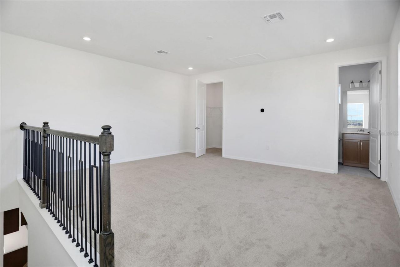 13476 Turnleaf Boulevard, Punta Gorda, FL 33955 Photo