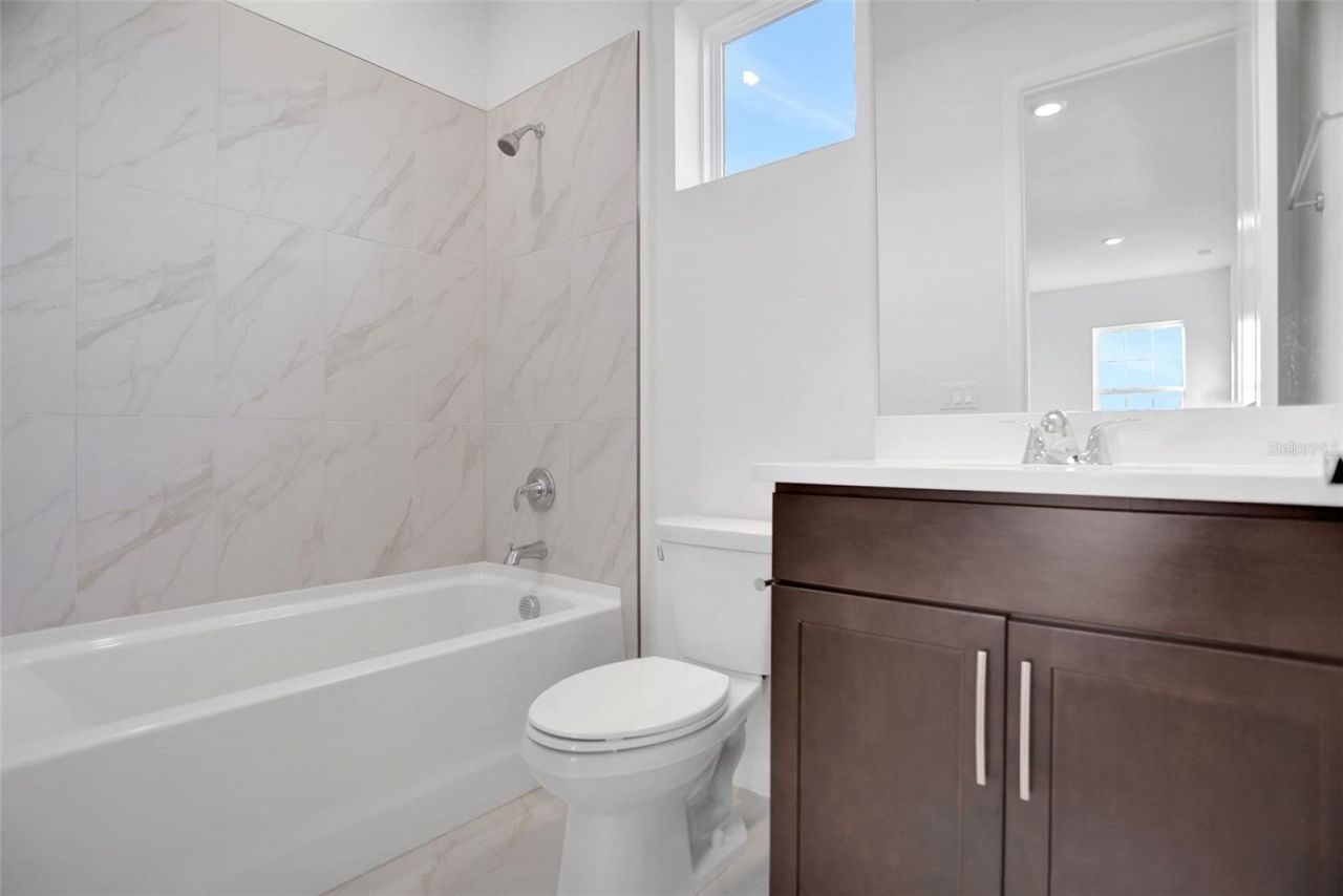 13476 Turnleaf Boulevard, Punta Gorda, FL 33955 Photo