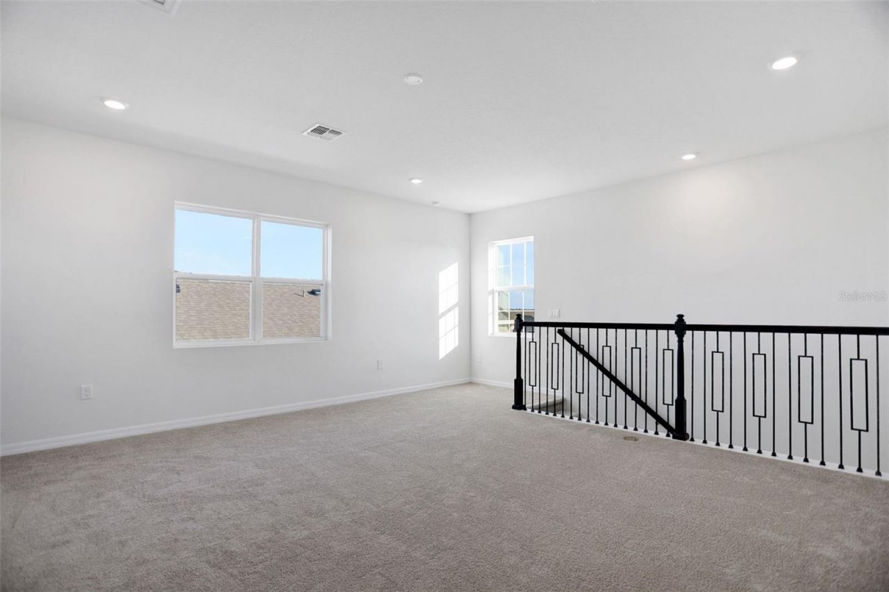 13476 Turnleaf Boulevard, Punta Gorda, FL 33955 Photo