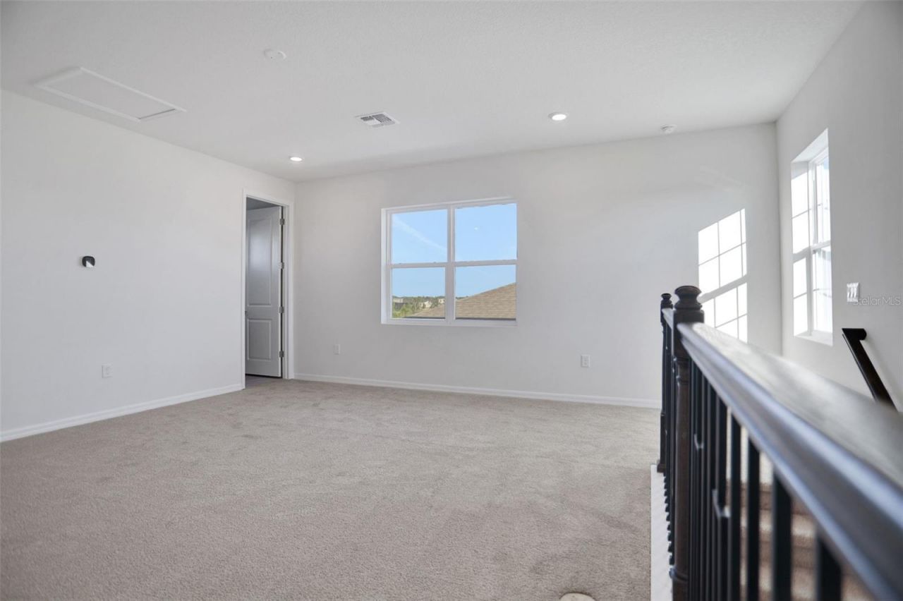 13476 Turnleaf Boulevard, Punta Gorda, FL 33955 Photo