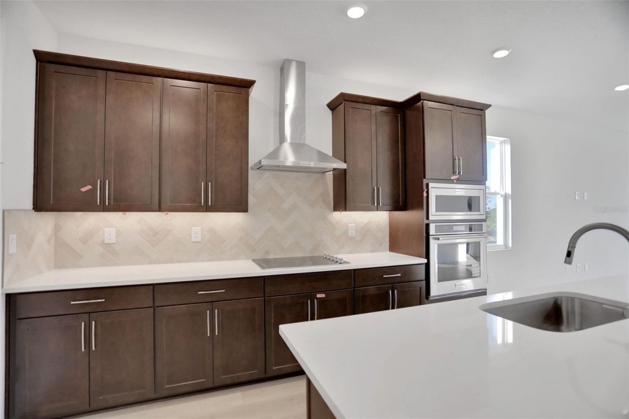 13476 Turnleaf Boulevard, Punta Gorda, FL 33955 Photo