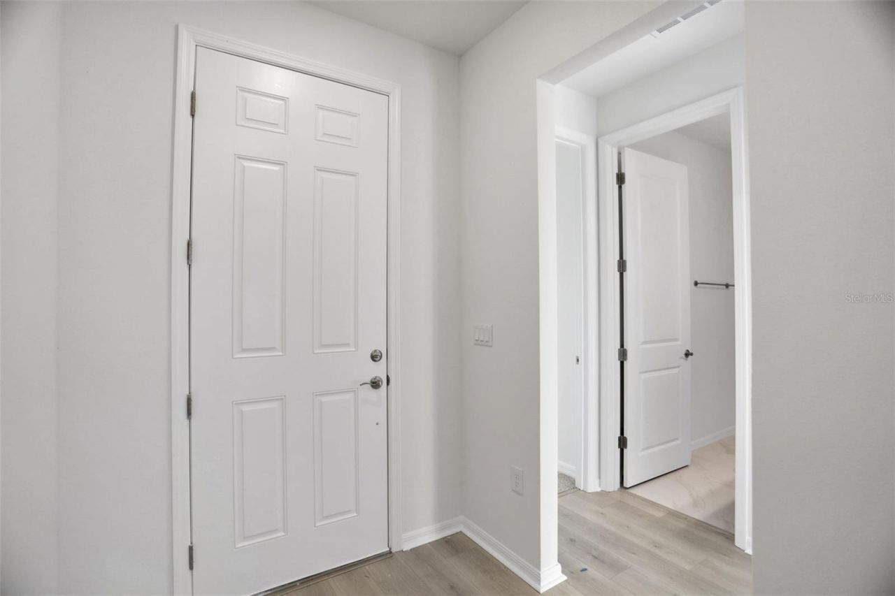 13476 Turnleaf Boulevard, Punta Gorda, FL 33955 Photo