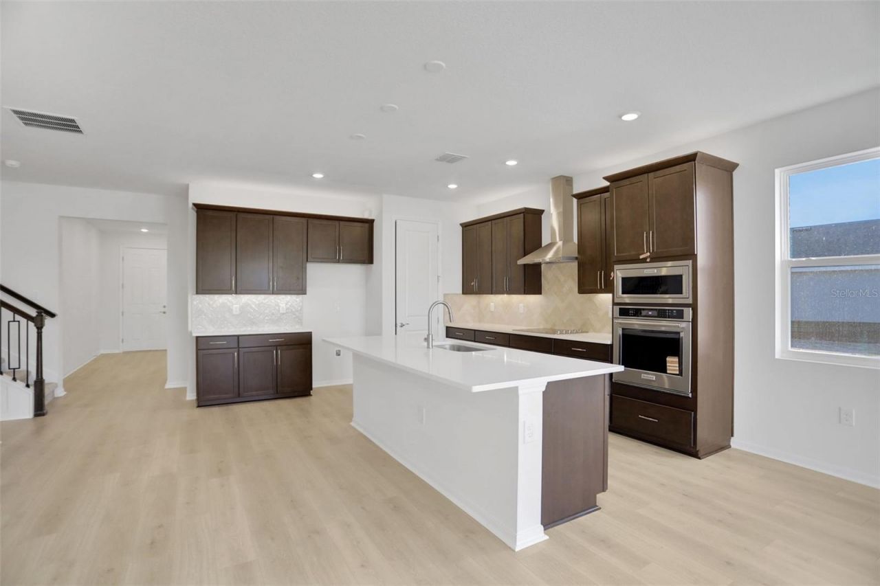 13476 Turnleaf Boulevard, Punta Gorda, FL 33955 Photo